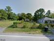 2509 edgewood ave, columbia,  SC 29204