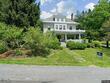 7 clarendon ave, montpelier,  VT 05602