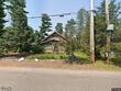 206 lemma creek rd, woodruff,  WI 54568