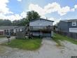 210 brubaker dr, south point,  OH 45680