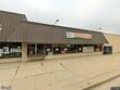235 3rd st, la salle,  IL 61301