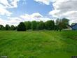 16427 robert ct, plymouth,  IN 46563