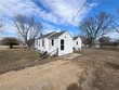 130 main st, currie,  MN 56123