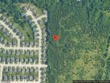 5301 buttercup dr, columbia,  MO 65203