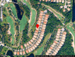 851 sw tamarrow pl, stuart,  FL 34997