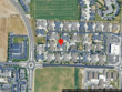 267 e 2230 n, logan,  UT 84341