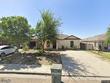 3509 nubes dr, laredo,  TX 78046