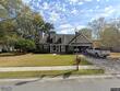 511 cobblestone cir, bloomingdale,  GA 31302