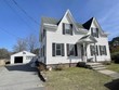 12 henry st, claremont,  NH 03743