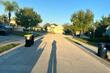  auburndale,  FL 33823