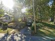 2609 w 45th ave, kansas city,  KS 66103