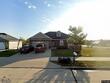 4101 astoria way, columbia,  MO 65203