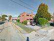 3741 boarman ave, baltimore,  MD 21215