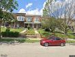 2816 clifton ave, baltimore,  MD 21216