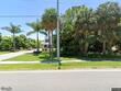 1544 se saint lucie blvd, stuart,  FL 34996