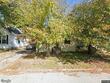 27 n 96th st, belleville,  IL 62223