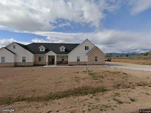 7015 w 1300 n, cedar city,  UT 84721