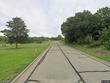 0000 holly, salina,  KS 67401