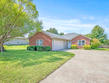 607 summertime dr, ashland,  MO 65010