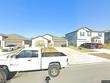  lakeland,  FL 33801