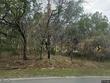  lakeway,  TX 78734