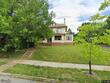 3501 callaway ave, baltimore,  MD 21215