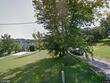 1819 nw 50th st, kansas city,  MO 64151