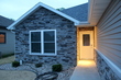 3010 genevieve dr, quincy,  IL 62305