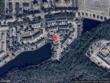 3885 buckthorne dr, orange park,  FL 32065