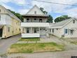 1331 hodgson st, schenectady,  NY 12303