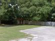 8949 woodville hwy, tallahassee,  FL 32305
