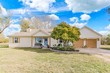 32065 valley view dr, paola,  KS 66071