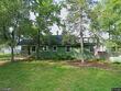 44035 county highway d, cable,  WI 54821