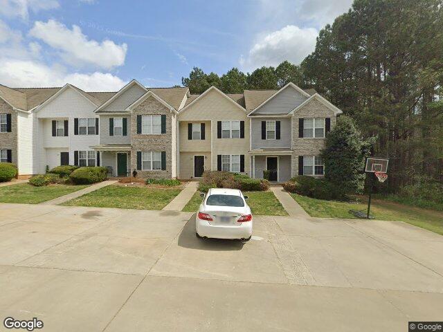  clayton,  NC 27520