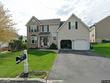 28 hunters hill dr, morgantown,  PA 19543