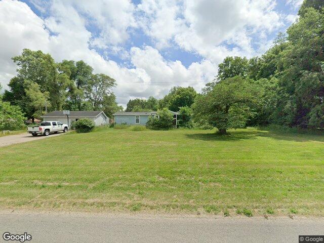 34751 28th ave, paw paw,  MI 49079