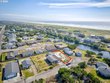 802 325th pl, ocean park,  WA 98640