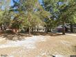126 royal oak dr, guyton,  GA 31312