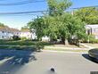 620c grand ave, leonia,  NJ 07605