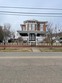 906 4th ave, gallipolis,  OH 45631