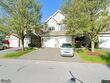 107 country ln, morgantown,  PA 19543
