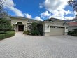  naples,  FL 34119