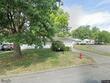 701 oak dr, washington court house,  OH 43160