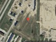 2408 ivory st, minot,  ND 58703