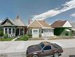 716 e 4th st, anaconda,  MT 59711