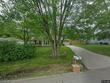 315 west st, lathrop,  MO 64465