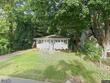 121 hazen st, paw paw,  MI 49079