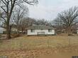812 n 63rd st, kansas city,  KS 66102