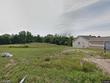 708 whisper creek ln, lodi,  OH 44254