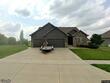 2326 brookefield dr, salina,  KS 67401